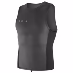 Gilet de natation O'Neill Reactor-2 2 mm