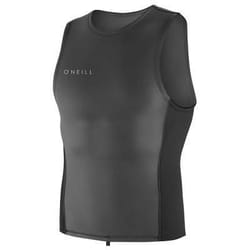 Gilet de natation O'Neill Reactor-2 2 mm