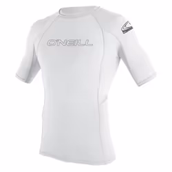 Maillot fille O'Neill Basic Skins