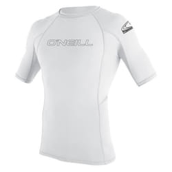 Maillot fille O'Neill Basic Skins