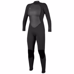 Combinaison de surf femme O'Neill Reactor-2 5/3 BZ - TU