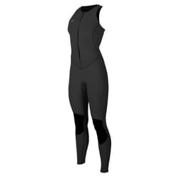 Combinaison de surf sans manches femme O'Neill Reactor-2 1.5 mm