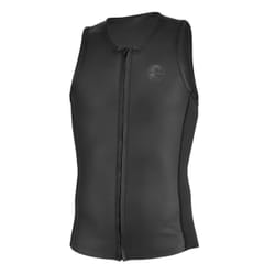 Gilet de plongée full zip O'Neill O'Riginal