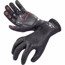 Gants O'Neill Epic 2 mm DL