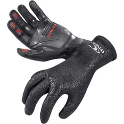 Gants O'Neill Epic 2 mm DL