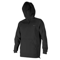 Sweatshirt manches longues à capuche O'Neill Reactor-2 0.5 mm L/S