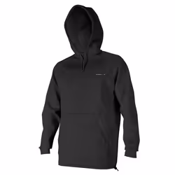 Sweatshirt manches longues à capuche O'Neill Reactor-2 0.5 mm L/S