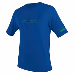 T-shirt enfant O'Neill Basic Skins Sun