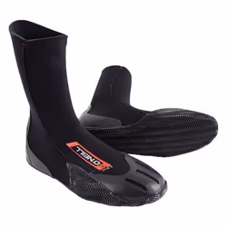 Bottes O'Neill Epic 3 mm RT