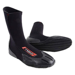 Bottes O'Neill Epic 3 mm RT