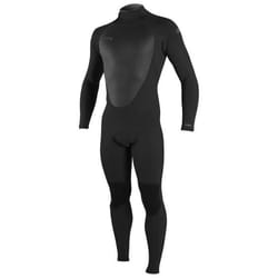 Combinaison de surf dos zippé complet O'Neill Epic 3/2