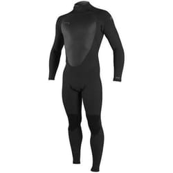 Combinaison de surf dos zippé complet O'Neill Epic 5/4