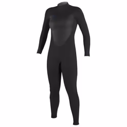 Combinaison de surf 4/3 femme O'Neill Epic
