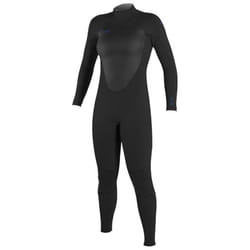 Combinaison de surf 4/3 femme O'Neill Epic