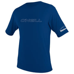 T-shirt O'Neill Basic Skins Sun