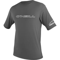 T-shirt O'Neill Basic Skins Sun