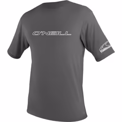 T-shirt O'Neill Basic Skins Sun