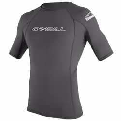 Rashguard O'Neill Basic Skins