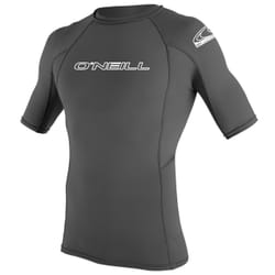 Rashguard O'Neill Basic Skins