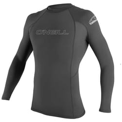 Maillot à manches longues O'Neill Basic Skins