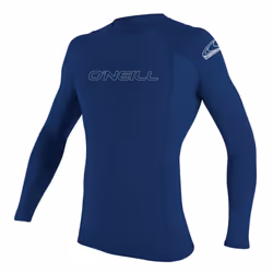 Maillot à manches longues O'Neill Basic Skins