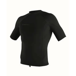 Maillot O'Neill Reactor-2 1 mm