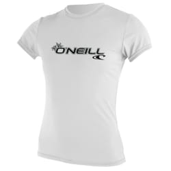 T-shirt femme O'Neill Basic  Skins Sun