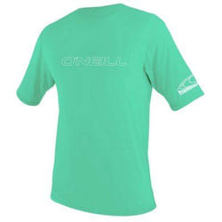 T-shirt enfant O'Neill Basic Skins Sun