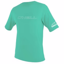 T-shirt enfant O'Neill Basic Skins Sun