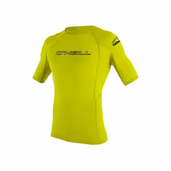 Maillot enfant O'Neill Basic Skins