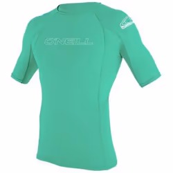 Maillot fille O'Neill Basic Skins