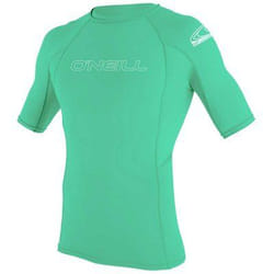 Maillot fille O'Neill Basic Skins