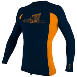 Maillot manches longues enfant O'Neill Premium Skins