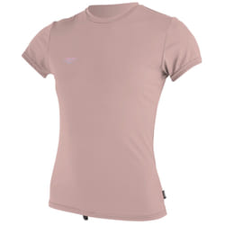 T-shirt fille O'Neill Premium Skins Sun - 16 ans
