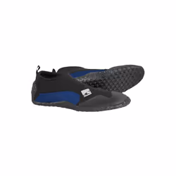 Bottes O'Neill Reactor Reef