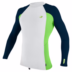 Maillot manches longues O'Neill Premium Skins