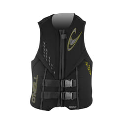 Gilet de flottaison O'Neill Reactor ISO 50N
