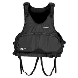 Gilet de flottaison O'Neill Multisport ISO 50N