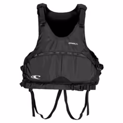 Gilet de flottaison O'Neill Multisport ISO 50N