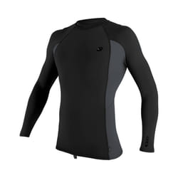 Rashguard manches longues O'Neill Premium Skins