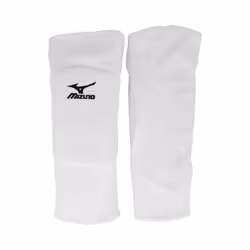 Genouillères Mizuno Team (x2)