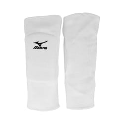 Genouillères Mizuno Team (x2)