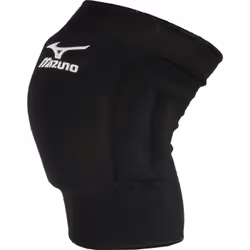 Genouillères Mizuno Team (x2)