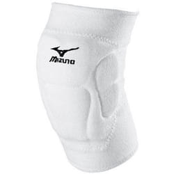 Genouillères Mizuno VS1 (x2)