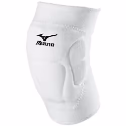 Genouillères Mizuno VS1 (x2)