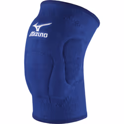 Genouillères Mizuno VS1 (x2)