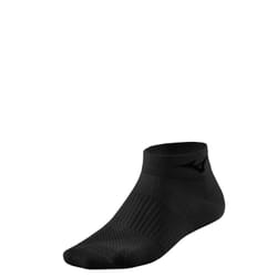 Chaussettes mi hautes Mizuno training (x3)