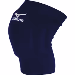 Genouillères Mizuno Team (x2)