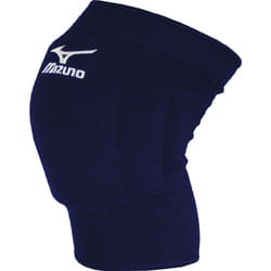 Genouillères Mizuno Team (x2)