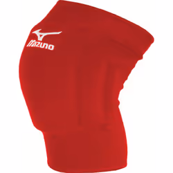 Genouillères Mizuno Team (x2)